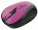 Datorpele Titanum TM114 Pink (TM114P)