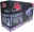 Uprint Brother TN2320/2310 Black (B.2320-UP)