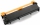 Uprint Brother TN2320/2310 Black (B.2320-UP)