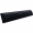 Razer Ergonomic Wrist Rest For Full-sized Keyboards (RC21-01470200-R3M1)
