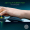 Razer Ergonomic Wrist Rest For Full-sized Keyboards (RC21-01470200-R3M1)