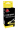 UPrint Canon CLI-581XXLB Black (C-581XXLB-UP)