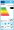 Indesit MTWE 71252 WK EE (MTWE 71252 WK EE)