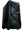 Asus TUF Gaming GT301 (TUF GAMING GT301)