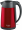 Bosch TWK3P424 (TWK3P424)