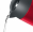 Bosch TWK3P424 (TWK3P424)