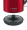 Bosch TWK3P424 (TWK3P424)