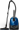 Philips 3000 Series XD3110/09 Blue (XD3110/09)