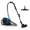 Philips FC9331/09 (FC9331/09)