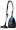 Philips FC9331/09 (FC9331/09)