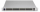 Ubiquiti UniFi Switch Pro 48 (USW-PRO-48)