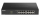 D-Link DGS-1100-16V2 (DGS-1100-16V2)