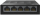 TP-LINK LS1005G (LS1005G)