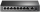 TP-Link TL-SF1009P (TL-SF1009P)