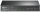 TP-Link TL-SF1009P (TL-SF1009P)