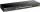 D-Link DGS-1250-28X (DGS-1250-28X)