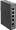 D-Link DIS-100E-5W (DIS-100E-5W)