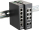 D-Link DIS-100E-5W (DIS-100E-5W)