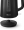 Philips HD9318/20 (HD9318/20)
