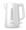 Philips HD9318/00 (HD9318/00)