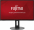 Fujitsu B27-9 (S26361-K1692-V160)