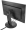 Fujitsu B27-9 (S26361-K1692-V160)