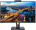 Philips 242B1H/00 (242B1H/00)