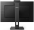 Philips 242B1H/00 (242B1H/00)