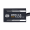 Cooler Master MWE 550 Bronze V2 230V (MPE-5501-ACABW-BEU)