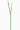 Gembird CAT6 UTP LAN 305m (UPC-6004SE-L)