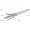 Gembird CAT6 UTP LAN 305m (UPC-6004SE-L)