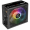 Thermaltake Smart RGB 500W (PS-SPR-0500NHSAWE-1)