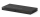 Netgear M4250-10G2F (GSM4212P-100EUS)