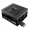 Thermaltake Smart BM2 650W (PS-SPD-0650MNFABE-1)