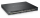 ZYXEL XS3800-28 (XS3800-28-ZZ0101F)