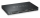 Zyxel XGS4600-32F (XGS4600-32F-ZZ0102F)