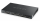 Zyxel XGS4600-32 (XGS4600-32-ZZ0102F)