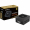 Gigabyte P750GM (GP-P750GM)