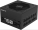 Gigabyte P750GM (GP-P750GM)