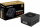 Gigabyte P850GM (GP-P850GM)