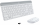 Logitech MK470 White (920-009205)