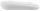 Logitech MK470 White (920-009205)