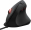 Datorpele Trust GXT 144 Rexx Black (22991)