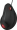 Datorpele Trust GXT 144 Rexx Black (22991)