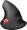 Datorpele Trust GXT 144 Rexx Black (22991)