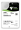Seagate EXOS X18 18TB ST18000NM000J (ST18000NM000J)