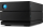 LaCie 2big RAID 16TB Black (STHJ16000800)