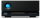 Lacie 1big Dock 8TB Black (STHS8000800)