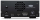 Lacie 1big Dock 8TB Black (STHS8000800)