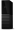 Western Digital My Book 12TB Black (WDBBGB0120HBK-EESN)